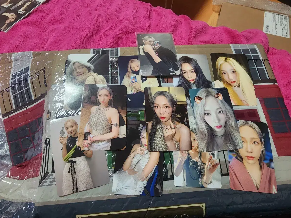 thumbnail-3